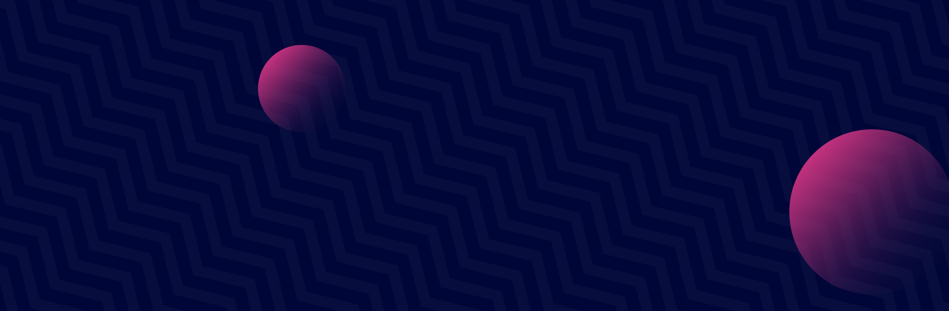 bg-footer Slider1