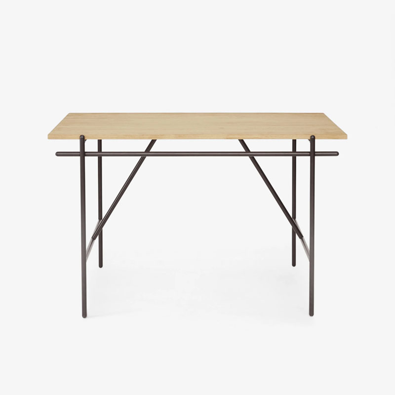 product-01
