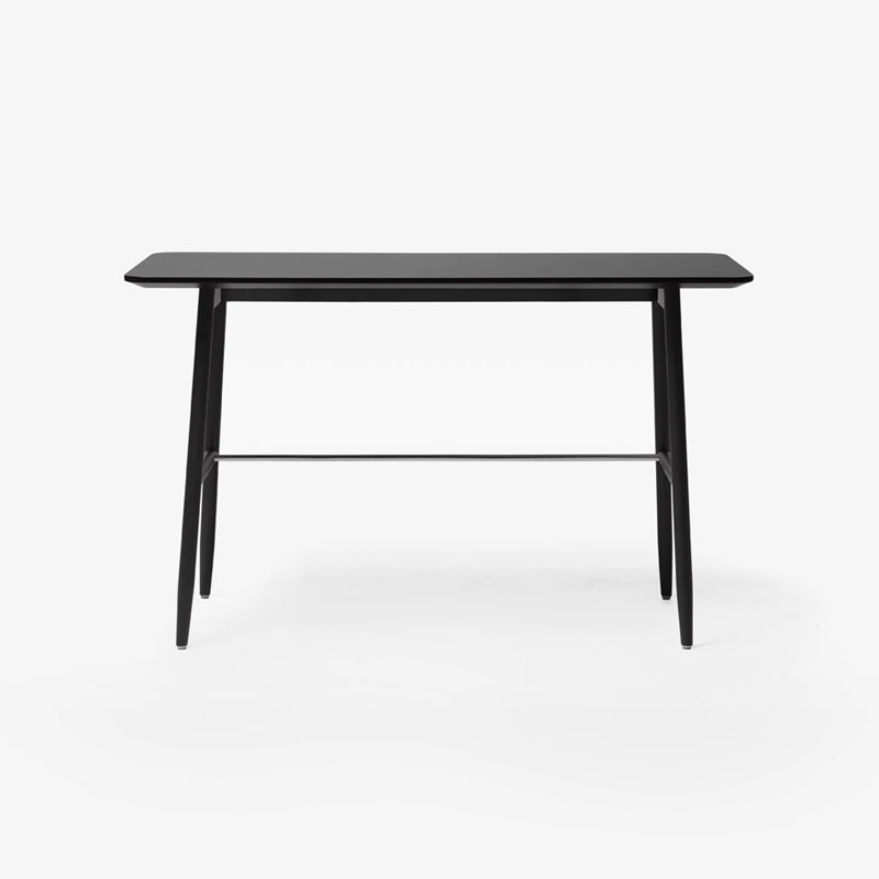 product-02