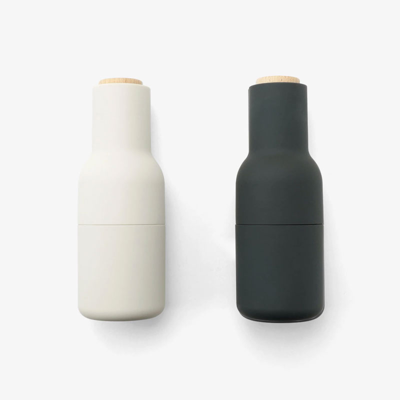 product-04