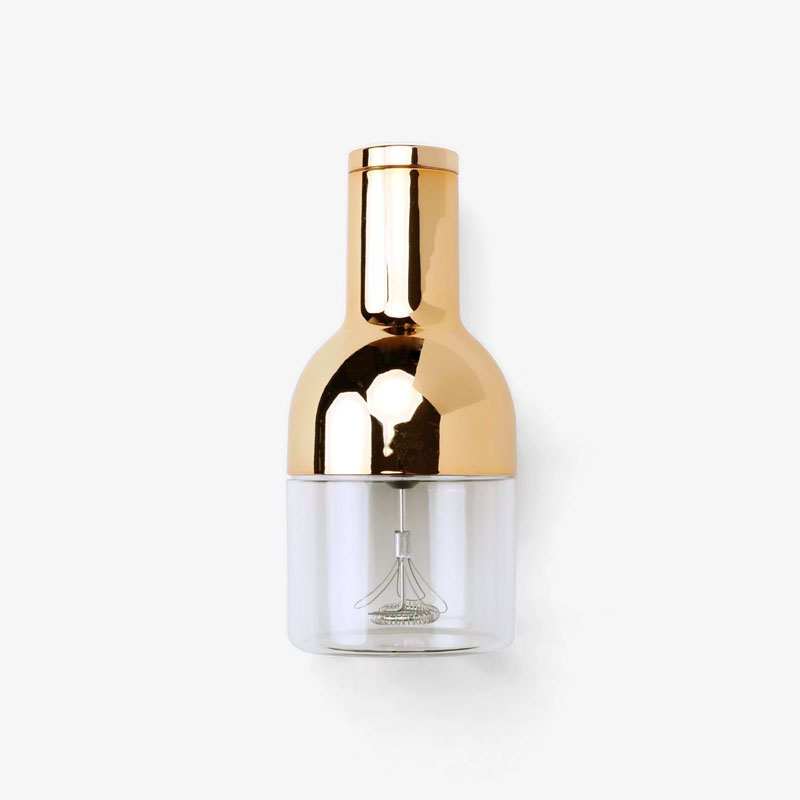 product-05