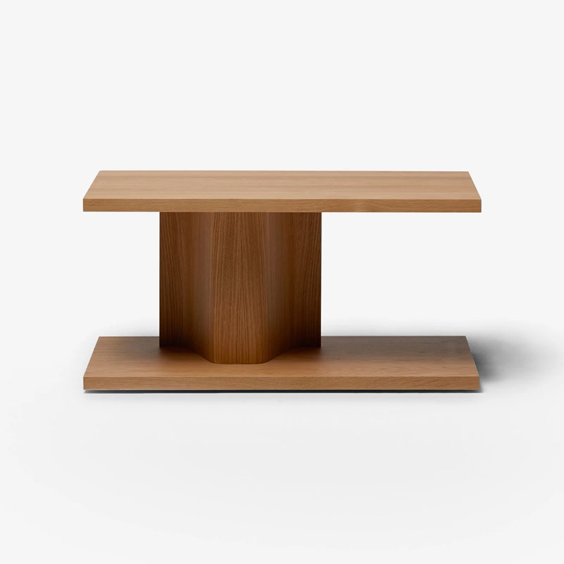 product-07
