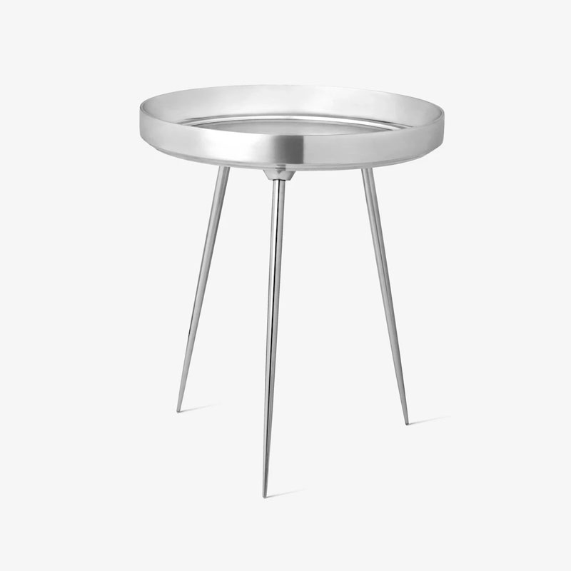 product-08