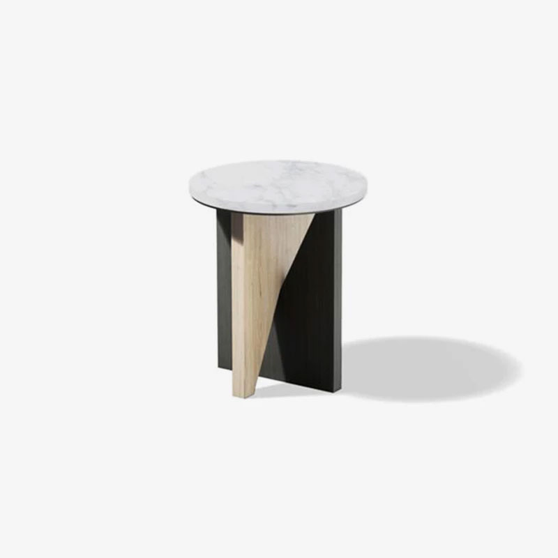 product-09