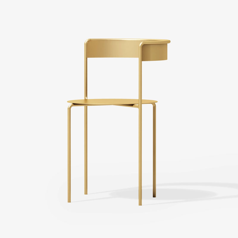 product-12