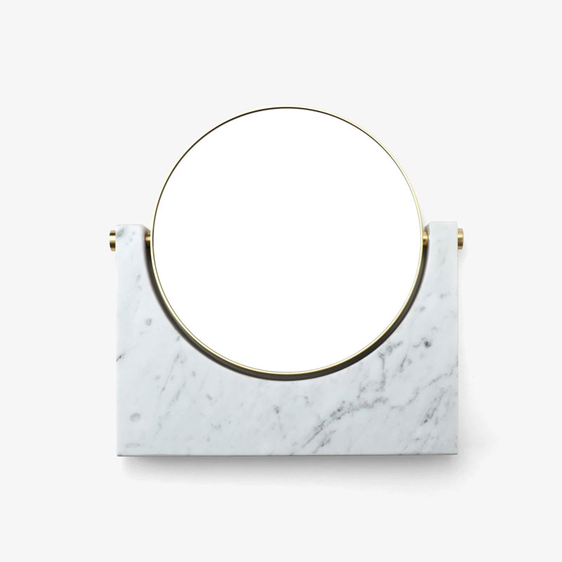 product-14