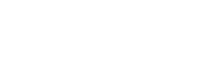 4s